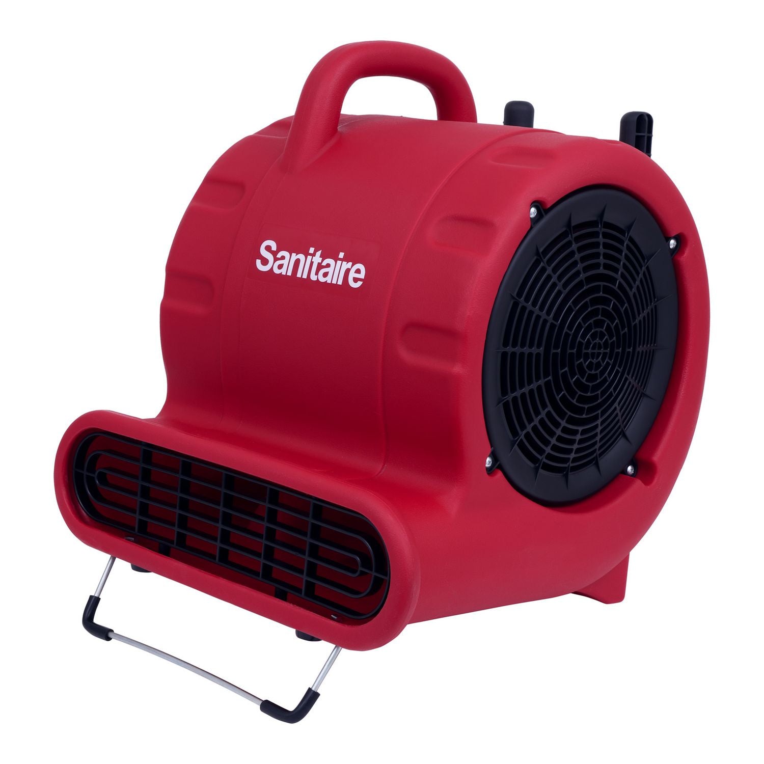 commercial-three-speed-air-mover_eursc6058a - 4