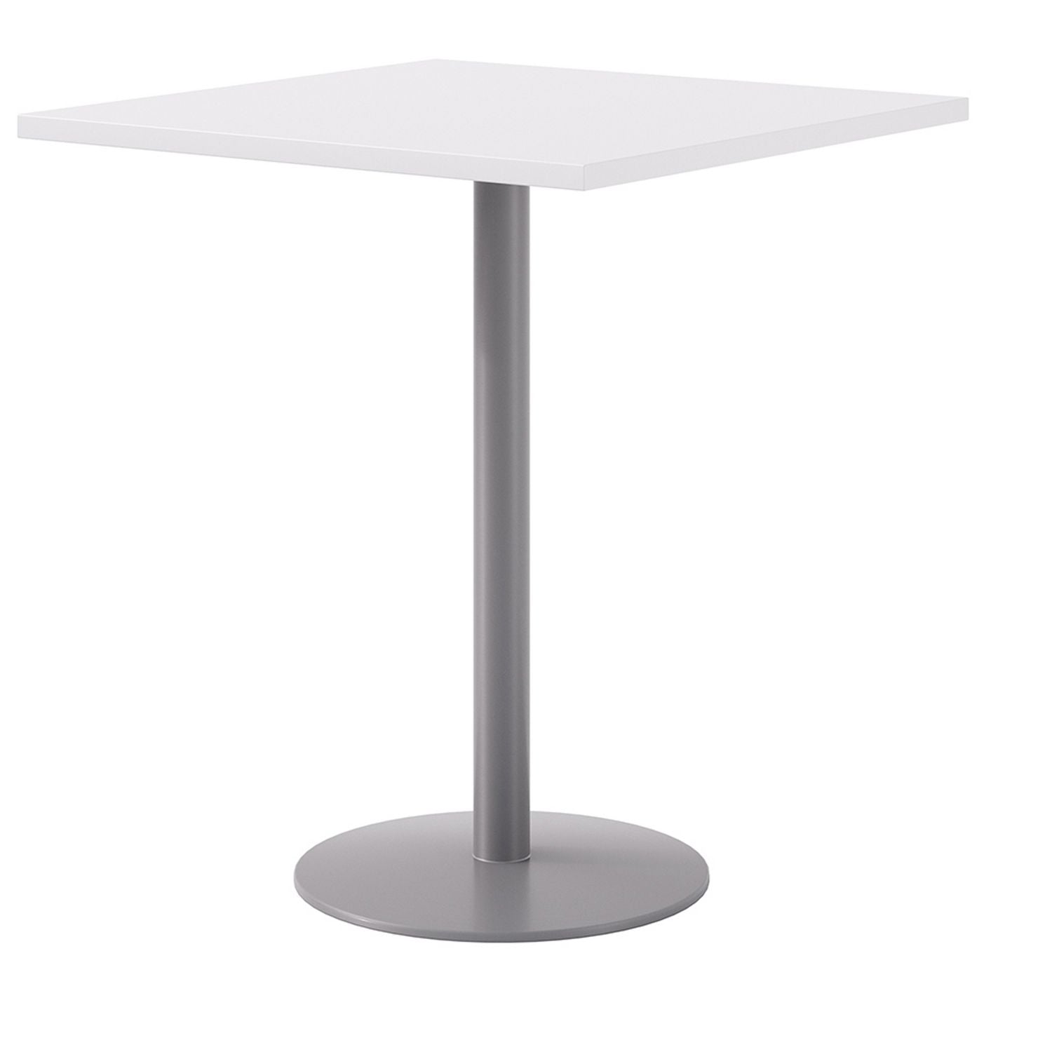 pedestal-bistro-table-with-four-white-jive-series-barstools-square-36-x-36-x-41-designer-white-ships-in-4-6-business-days_kfi811774039918 - 2