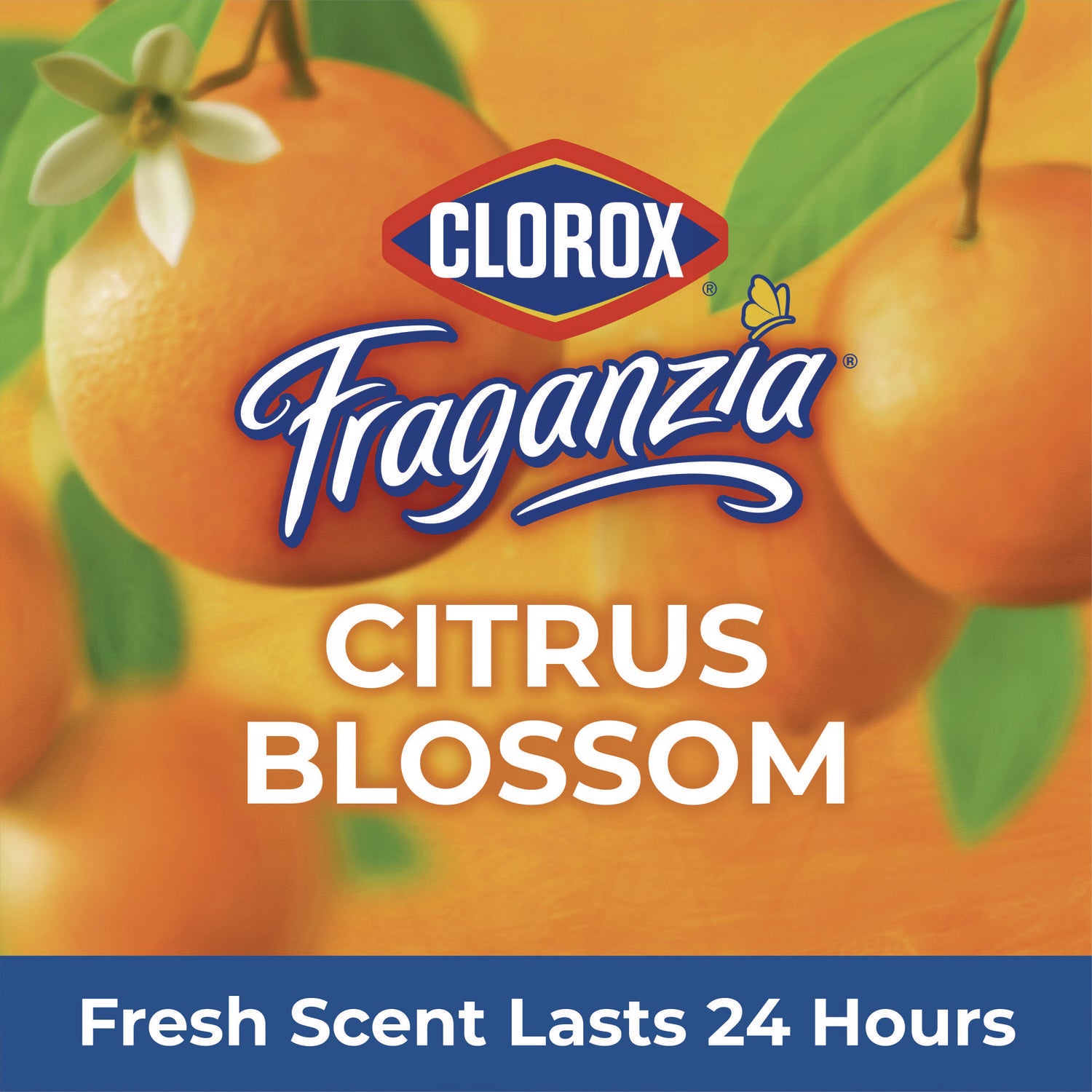 cloroxpro-fraganzia-multi-purpose-cleaner-concentrate-citrus-blossom-scent-175-oz-bottle-3-carton_clo60615ct - 7