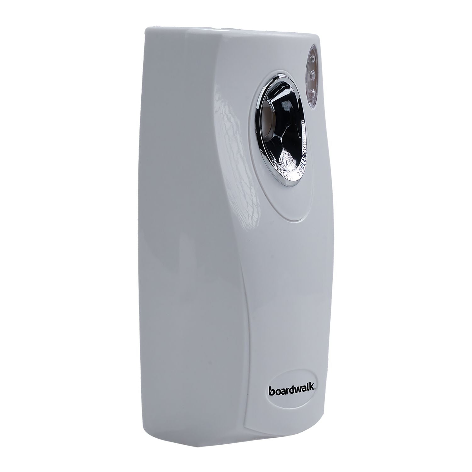 metered-air-freshener-dispenser-95-x-35-x-375-white-12-carton_bwk908ct - 1