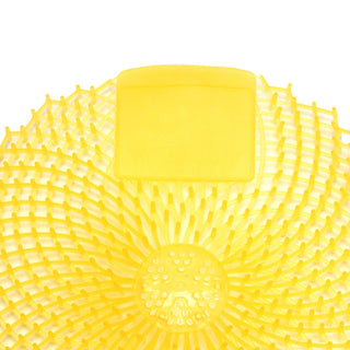 eclipse-urinal-screen-citrus-scent-yellow-009-lb-12-carton_imp149336 - 4