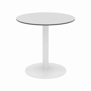 eveleen-outdoor-patio-table-with-2-gray-powder-coated-polymer-chairs-30-dia-x-29h-designer-white-ships-in-4-6-bus-days_kfi840031918451 - 2