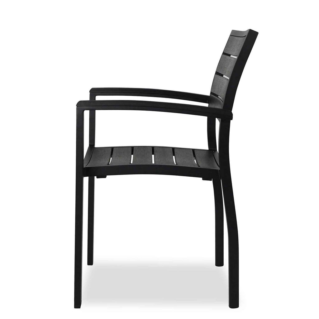 eveleen-outdoor-patio-table-with-six-black-powder-coated-polymer-chairs-32-x-55-x-29-black-ships-in-4-6-business-days_kfi840031925244 - 4