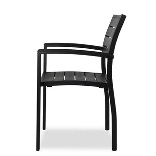eveleen-outdoor-patio-table-with-six-black-powder-coated-polymer-chairs-32-x-55-x-29-black-ships-in-4-6-business-days_kfi840031925244 - 4