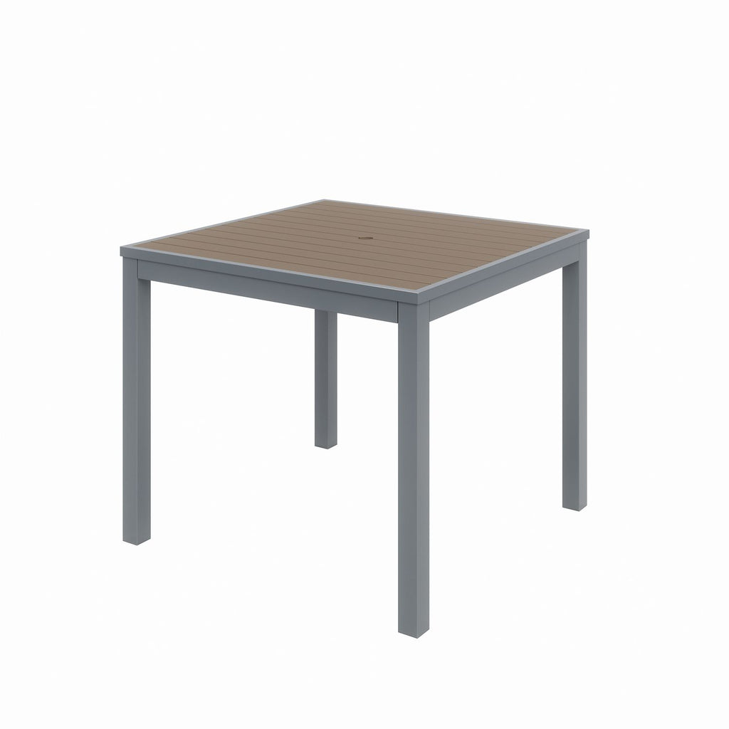 eveleen-outdoor-patio-table-with-four-mocha-powder-coated-polymer-chairs-square-32-mocha-ships-in-4-6-business-days_kfi840031918543 - 2