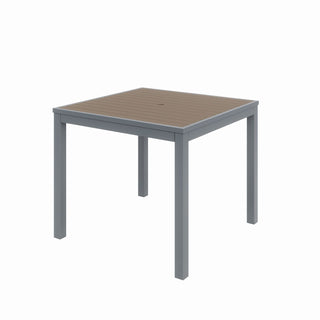 eveleen-outdoor-patio-table-with-four-mocha-powder-coated-polymer-chairs-square-32-mocha-ships-in-4-6-business-days_kfi840031918543 - 2