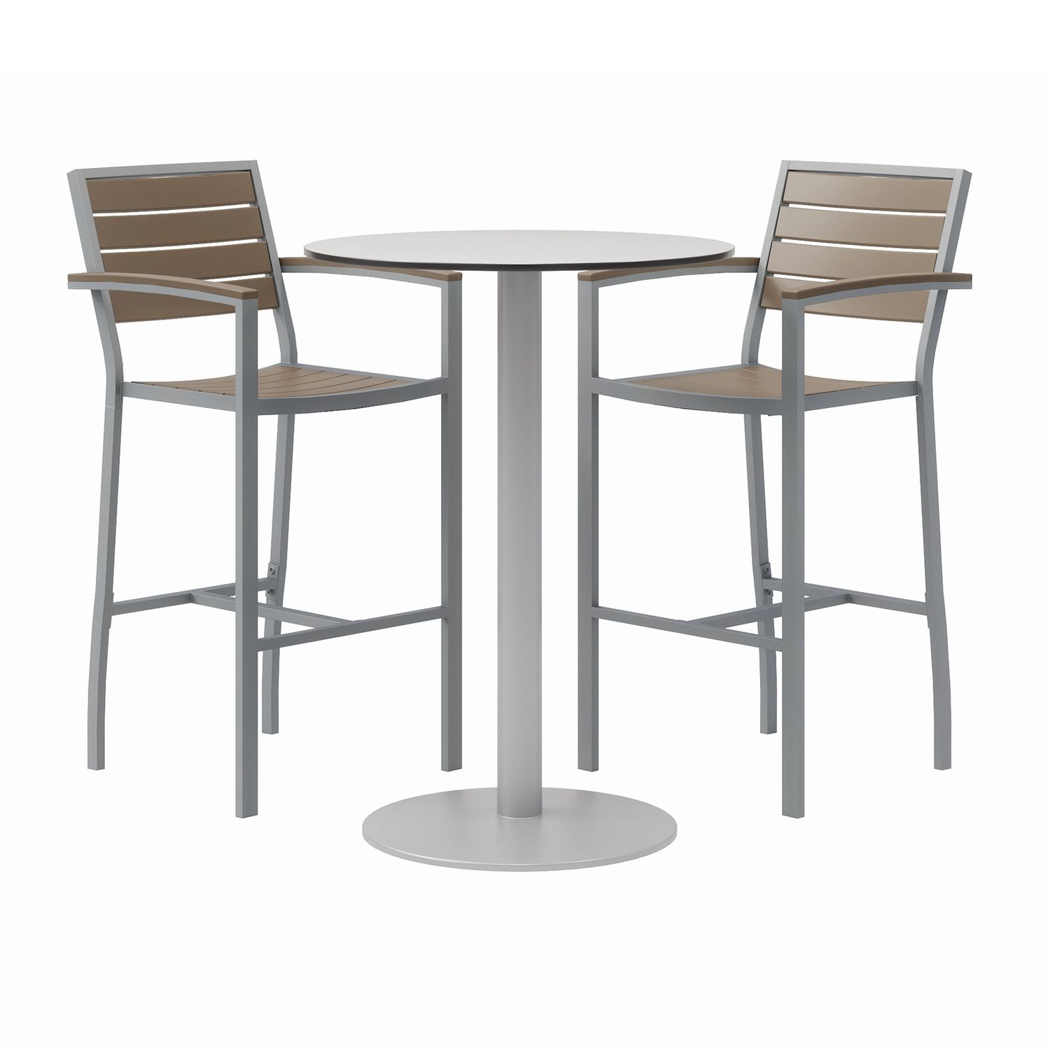 eveleen-outdoor-bistro-patio-table-2-mocha-powder-coated-polymer-barstools-round-30-dia-x-41h-grayships-in-4-6-bus-days_kfi840031918468 - 1