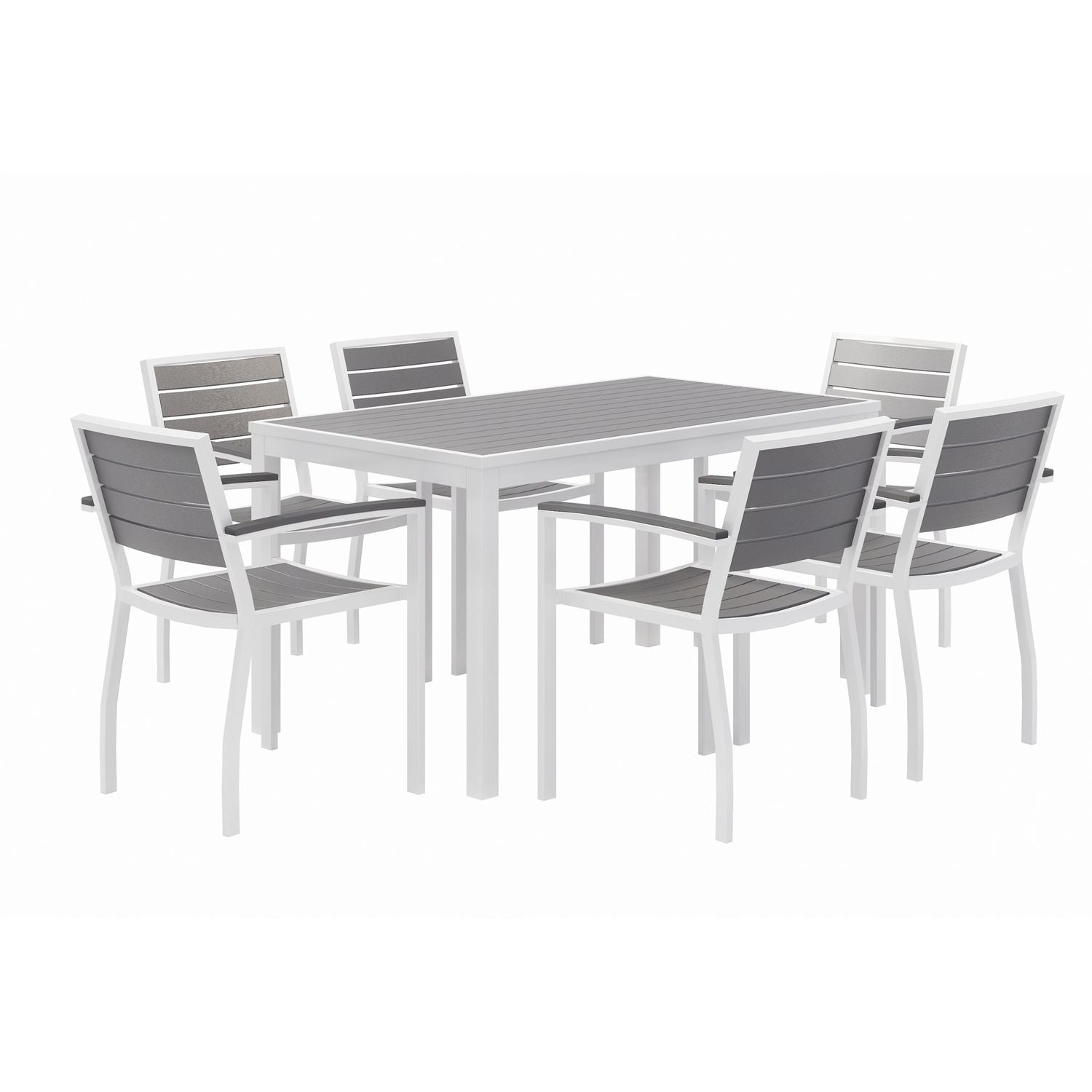 eveleen-outdoor-patio-table-with-six-gray-powder-coated-polymer-chairs-32-x-55-x-29-gray-ships-in-4-6-business-days_kfi840031918536 - 1