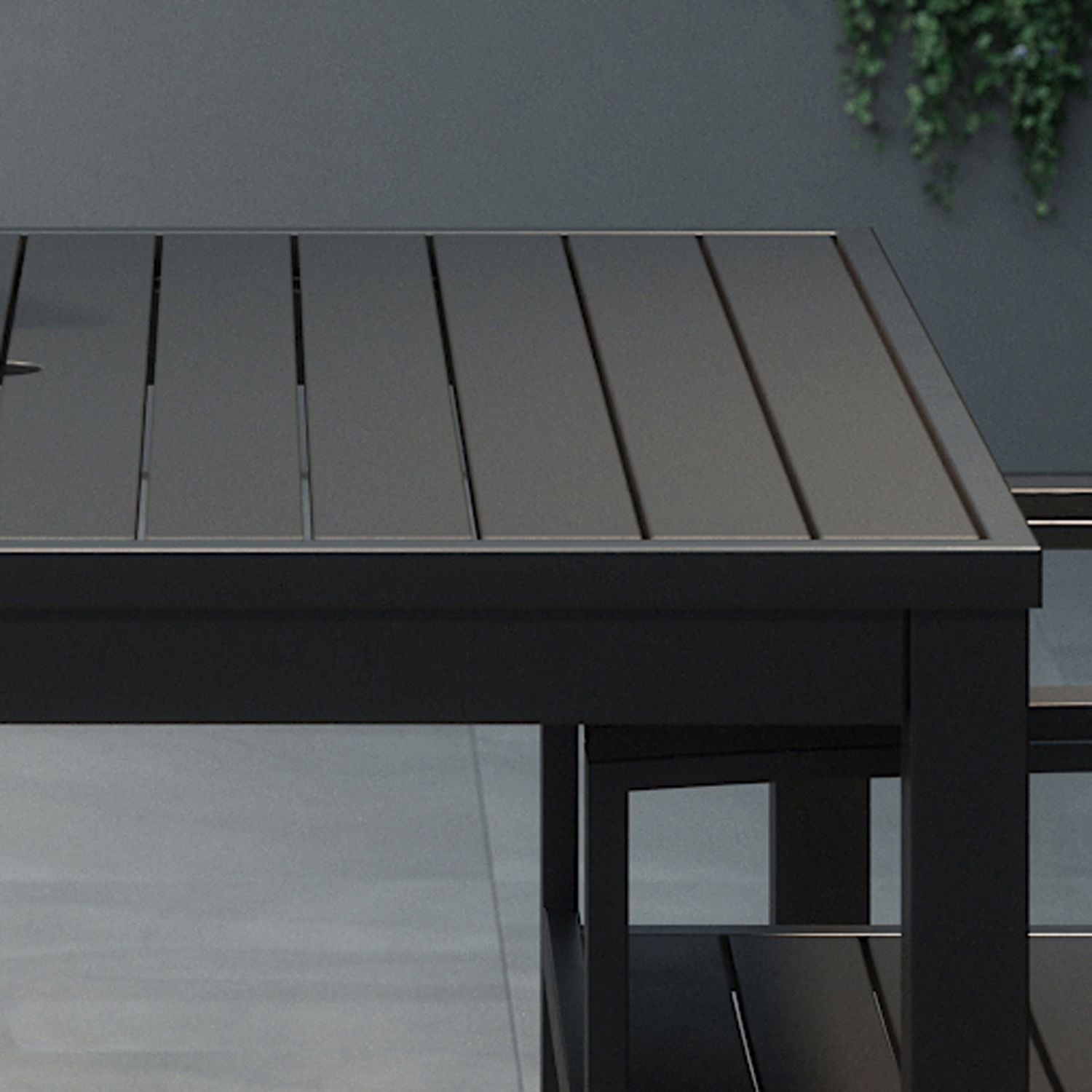 eveleen-outdoor-bistro-patio-table-with-two-black-powder-coated-polymer-barstools-30-square-black-ships-in-4-6-bus-days_kfi840031925275 - 4