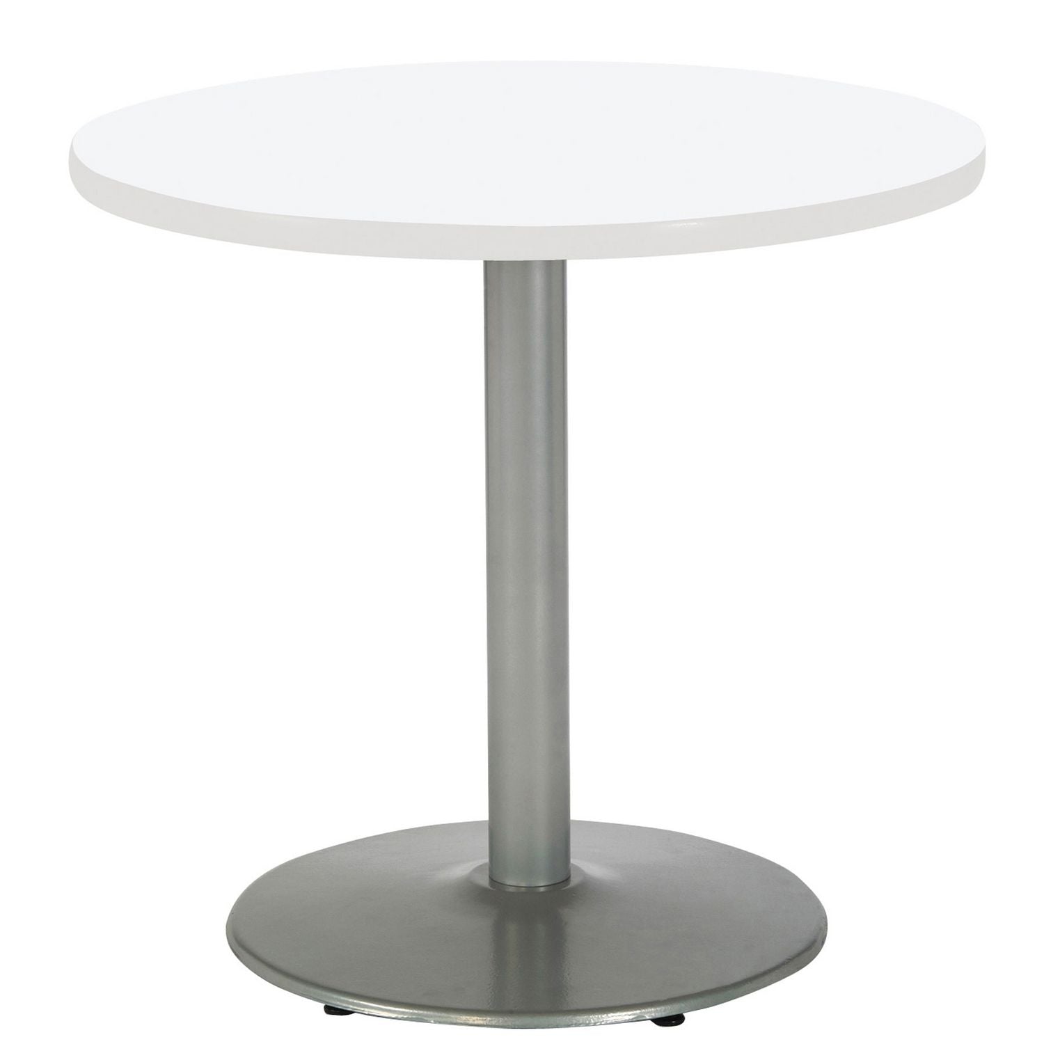 pedestal-table-with-four-lime-green-kool-series-chairs-round-36-dia-x-29h-designer-white-ships-in-4-6-business-days_kfi811774036726 - 2