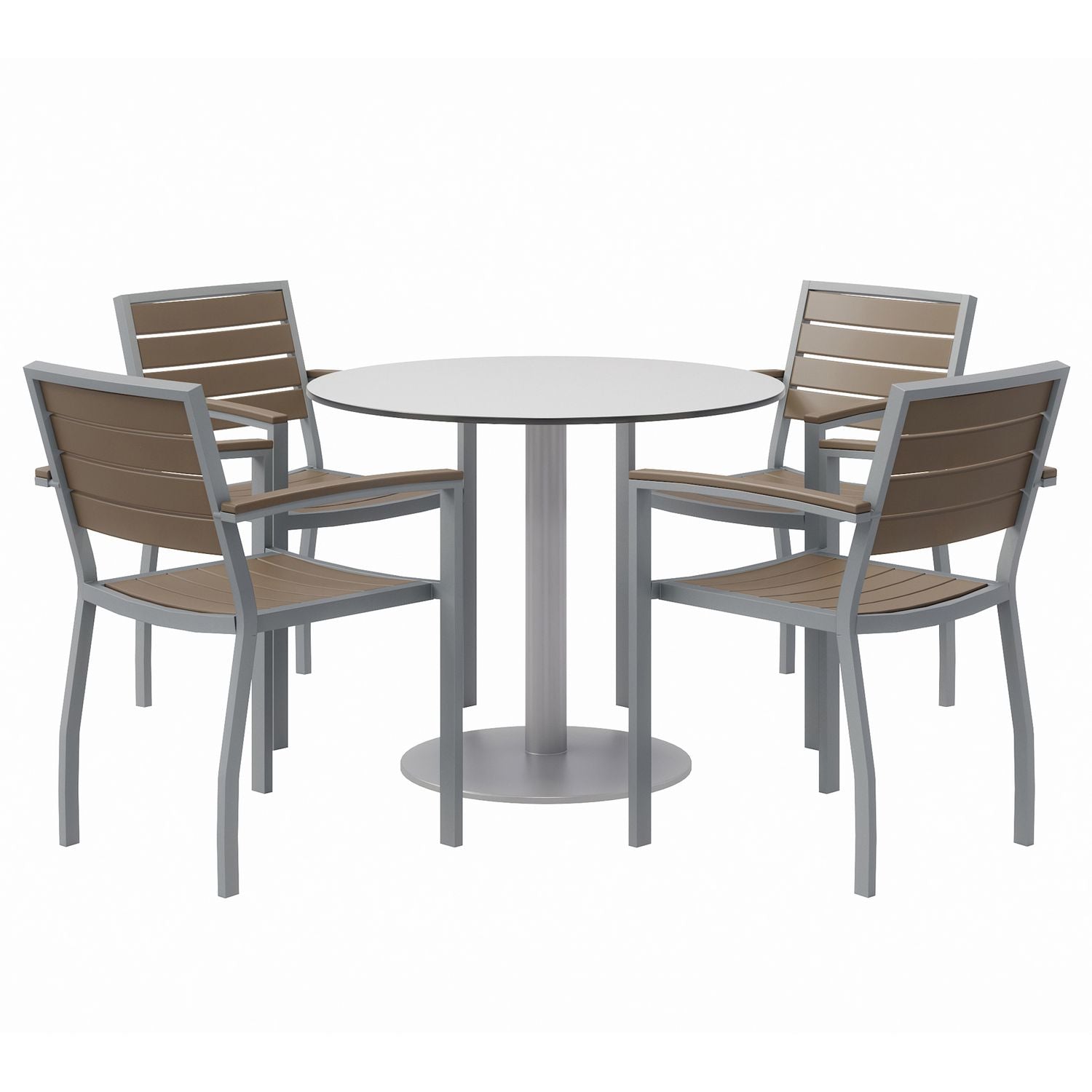 eveleen-outdoor-patio-table-4-mocha-powder-coated-polymer-chairs-round-36-dia-x-29h-fashion-gray-ships-in-4-6-bus-days_kfi840031918482 - 1