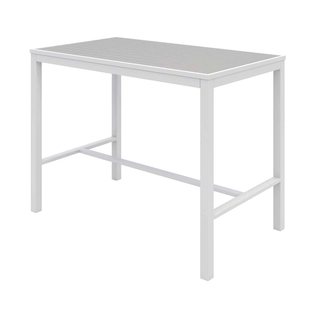 eveleen-outdoor-bistro-patio-table-with-four-gray-powder-coated-polymer-barstools-32-x-55-gray-ships-in-4-6-business-days_kfi840031925206 - 2