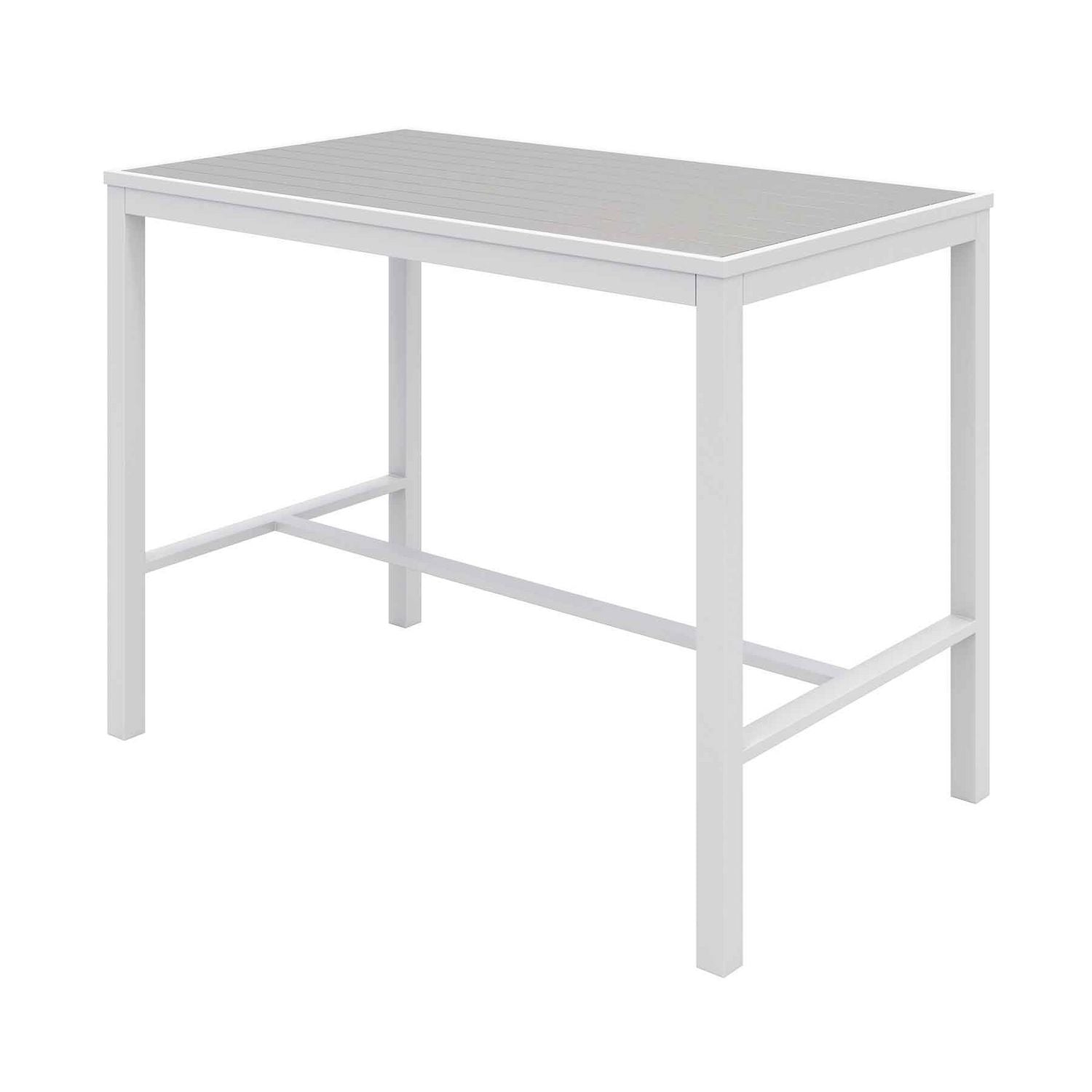 eveleen-outdoor-bistro-patio-table-with-four-gray-powder-coated-polymer-barstools-32-x-55-gray-ships-in-4-6-business-days_kfi840031925206 - 2
