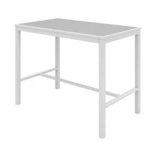 eveleen-outdoor-bistro-patio-table-with-four-gray-powder-coated-polymer-barstools-32-x-55-gray-ships-in-4-6-business-days_kfi840031925206 - 2