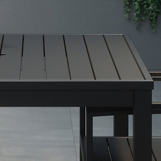 eveleen-outdoor-bistro-patio-table-with-four-black-powder-coated-polymer-barstools-32-x-55-black-ships-in-4-6-bus-days_kfi840031925213 - 4
