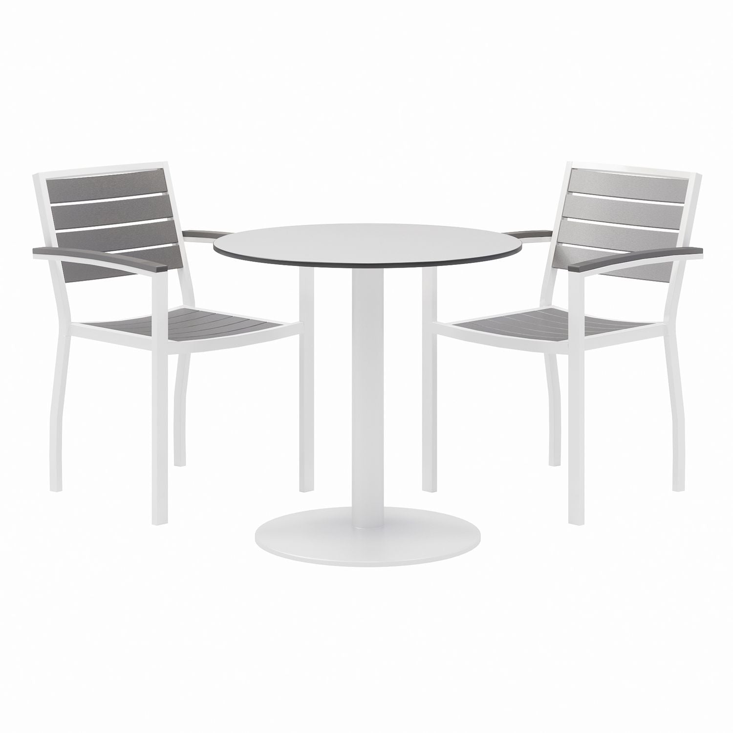 eveleen-outdoor-patio-table-with-2-gray-powder-coated-polymer-chairs-30-dia-x-29h-designer-white-ships-in-4-6-bus-days_kfi840031918451 - 1