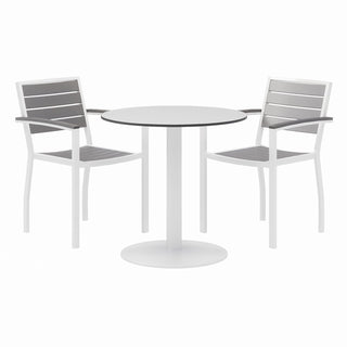 eveleen-outdoor-patio-table-with-2-gray-powder-coated-polymer-chairs-30-dia-x-29h-designer-white-ships-in-4-6-bus-days_kfi840031918451 - 1