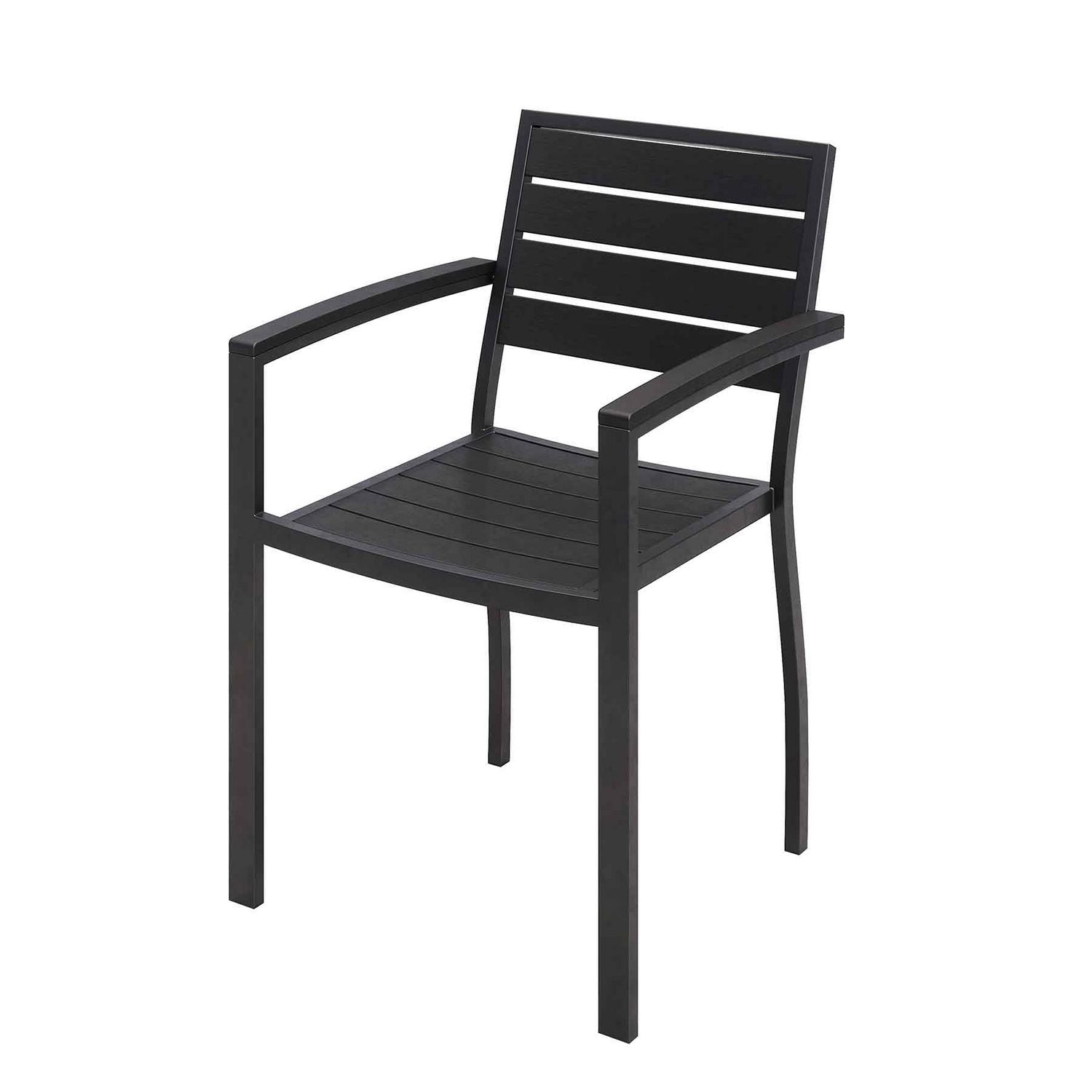 eveleen-outdoor-patio-table-with-six-black-powder-coated-polymer-chairs-32-x-55-x-29-black-ships-in-4-6-business-days_kfi840031925244 - 3