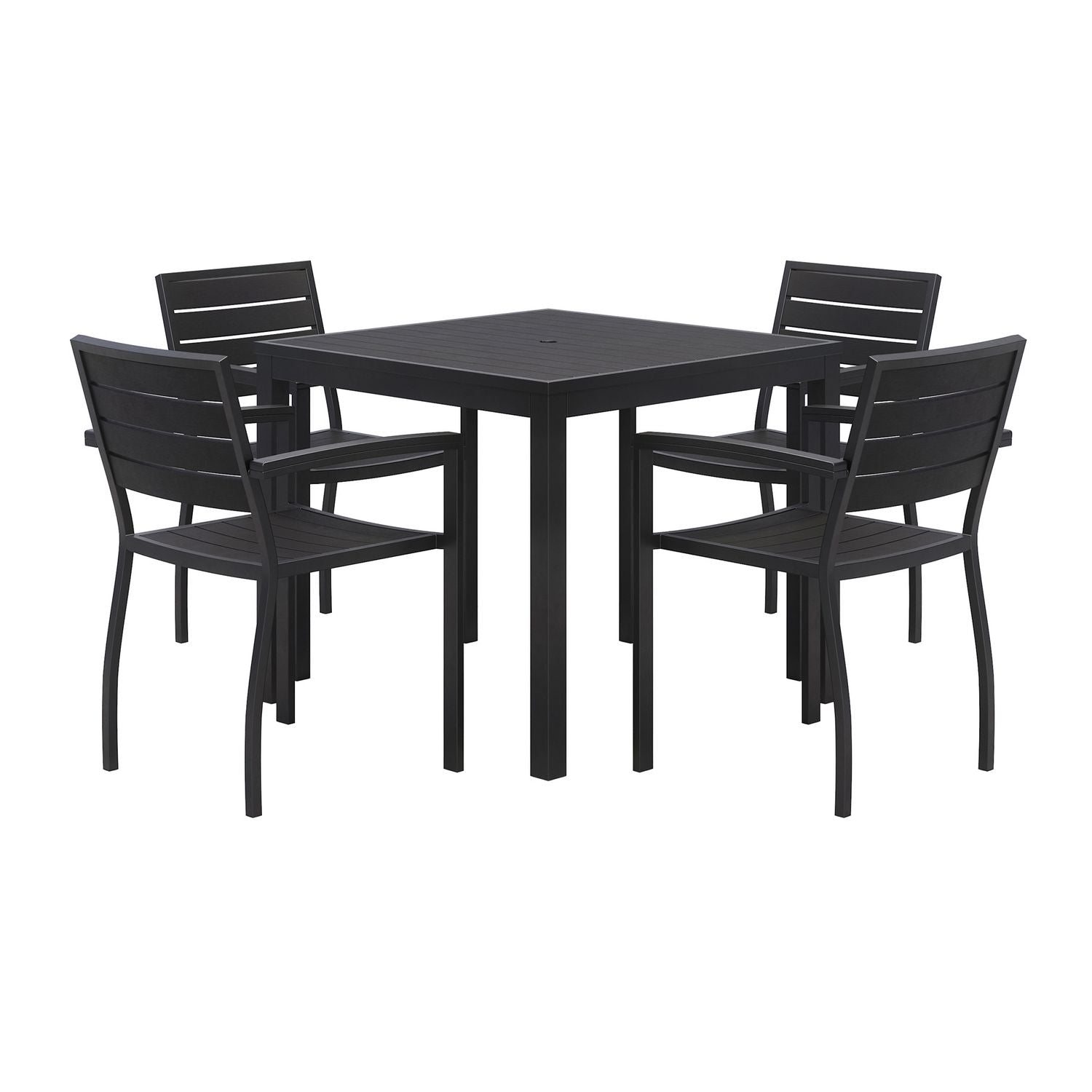 eveleen-outdoor-patio-table-with-four-black-powder-coated-polymer-chairs-square-35-black-ships-in-4-6-business-days_kfi840031925183 - 1