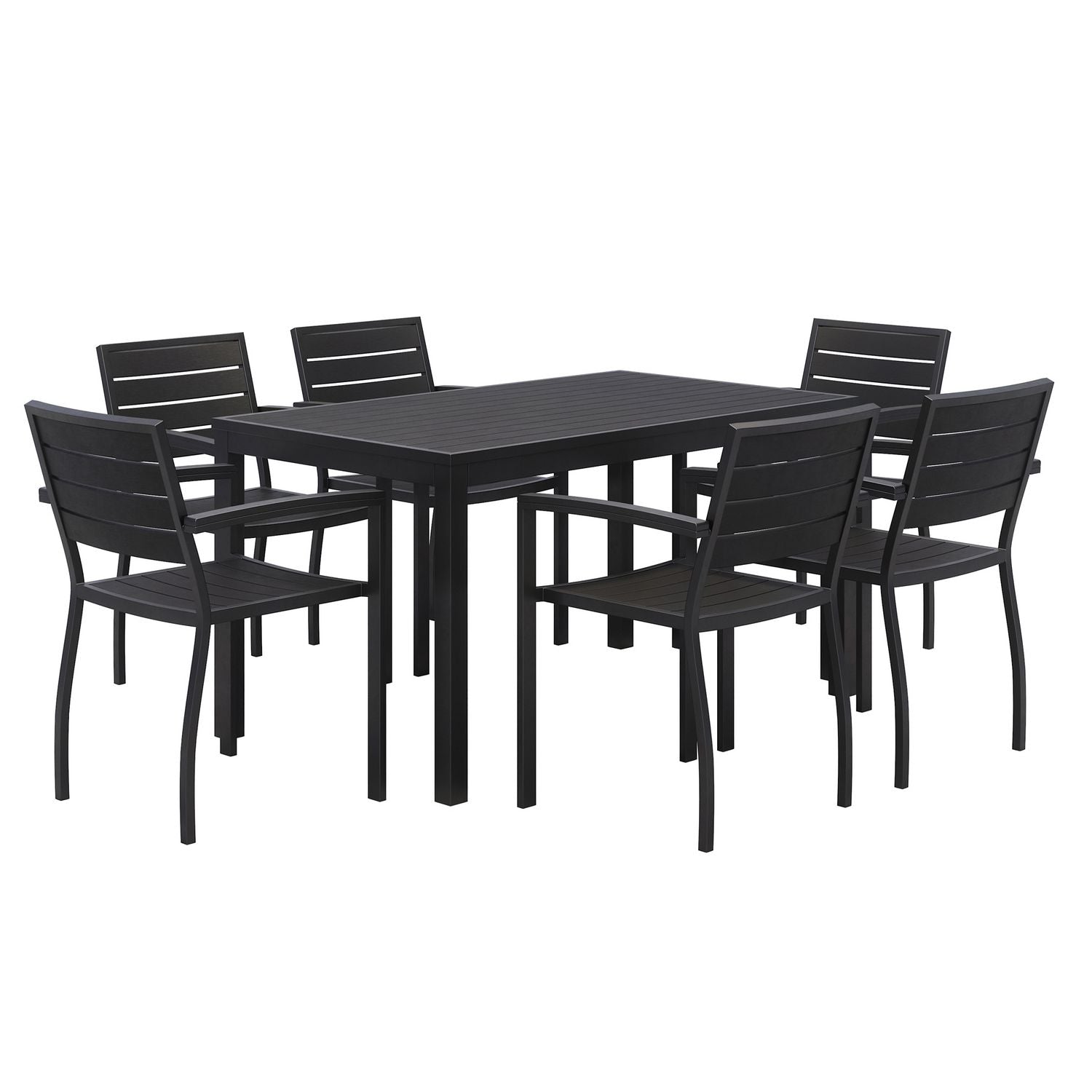 eveleen-outdoor-patio-table-with-six-black-powder-coated-polymer-chairs-32-x-55-x-29-black-ships-in-4-6-business-days_kfi840031925244 - 1