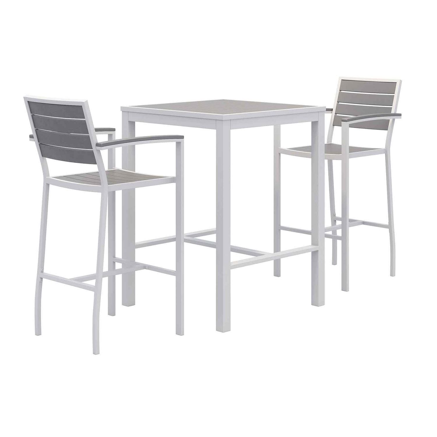 eveleen-outdoor-bistro-patio-table-with-two-gray-powder-coated-polymer-barstools-30-square-gray-ships-in-4-6-bus-days_kfi840031925268 - 1