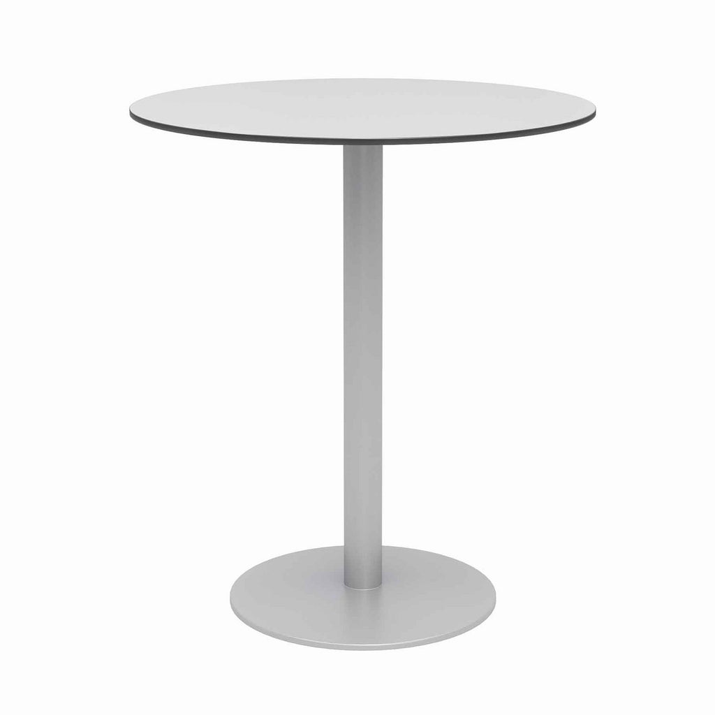 eveleen-outdoor-bistro-patio-table-w-four-mocha-powder-coated-polymer-barstools-round-41h-gray-ships-in-4-6-bus-days_kfi840031918505 - 2