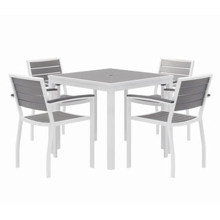 eveleen-outdoor-patio-table-with-four-gray-powder-coated-polymer-chairs-32-square-gray-ships-in-4-6-business-days_kfi840031918550 - 1