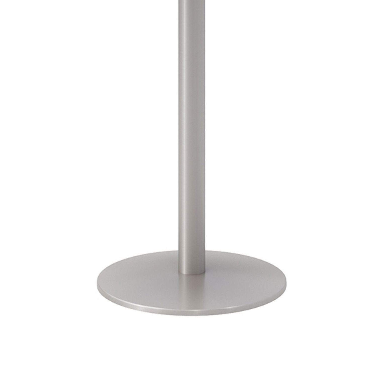 pedestal-bistro-table-with-four-lime-green-kool-series-barstools-round-36-dia-x-41h-designer-white-ships-in-4-6-bus-days_kfi811774037112 - 3