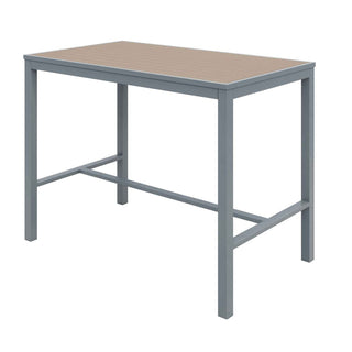 eveleen-outdoor-bistro-patio-table-with-four-mocha-powder-coated-polymer-barstools-32-x-55-mocha-ships-in-4-6-bus-days_kfi840031925190 - 2