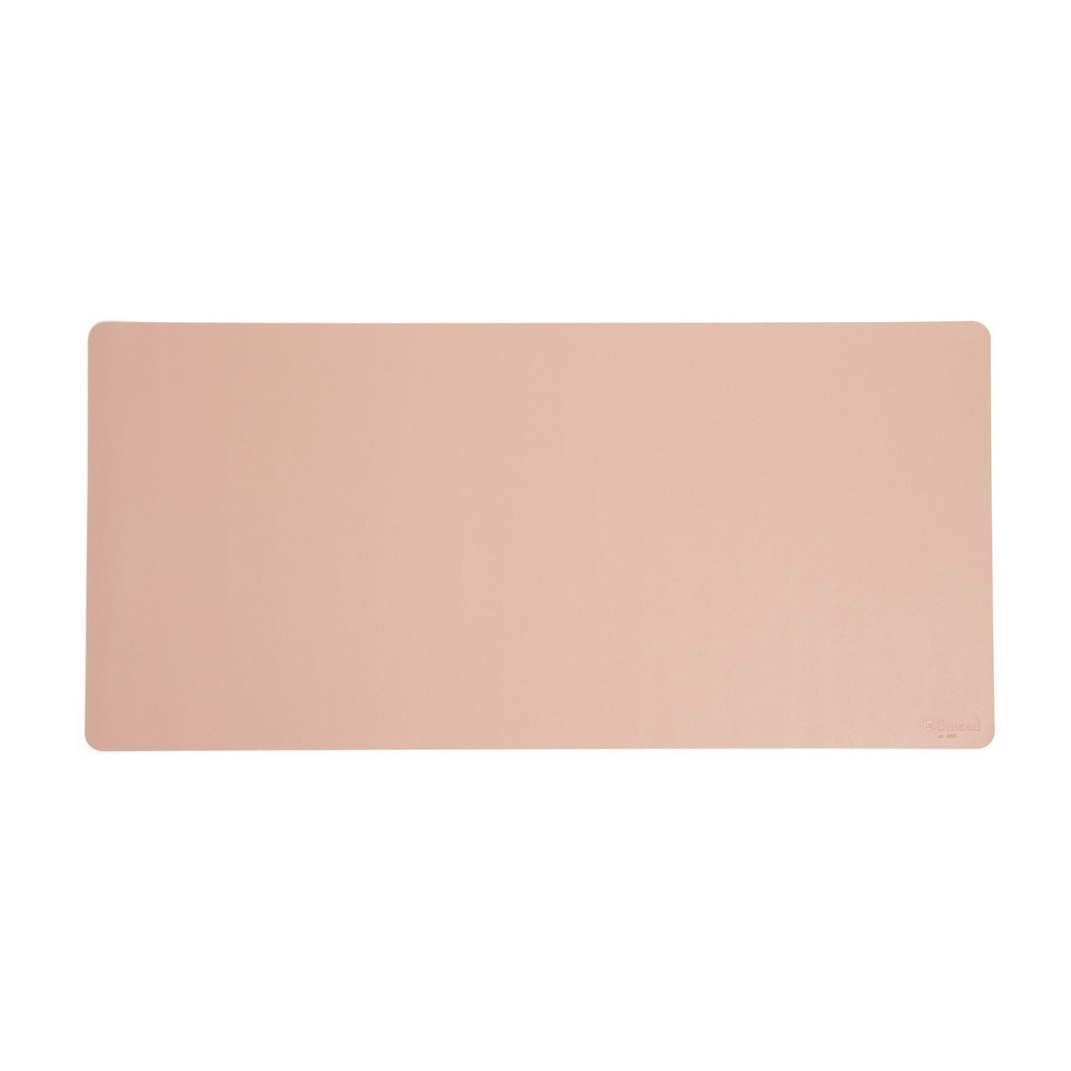 vegan-leather-desk-pads-36-x-17-light-pink_smd64829 - 1