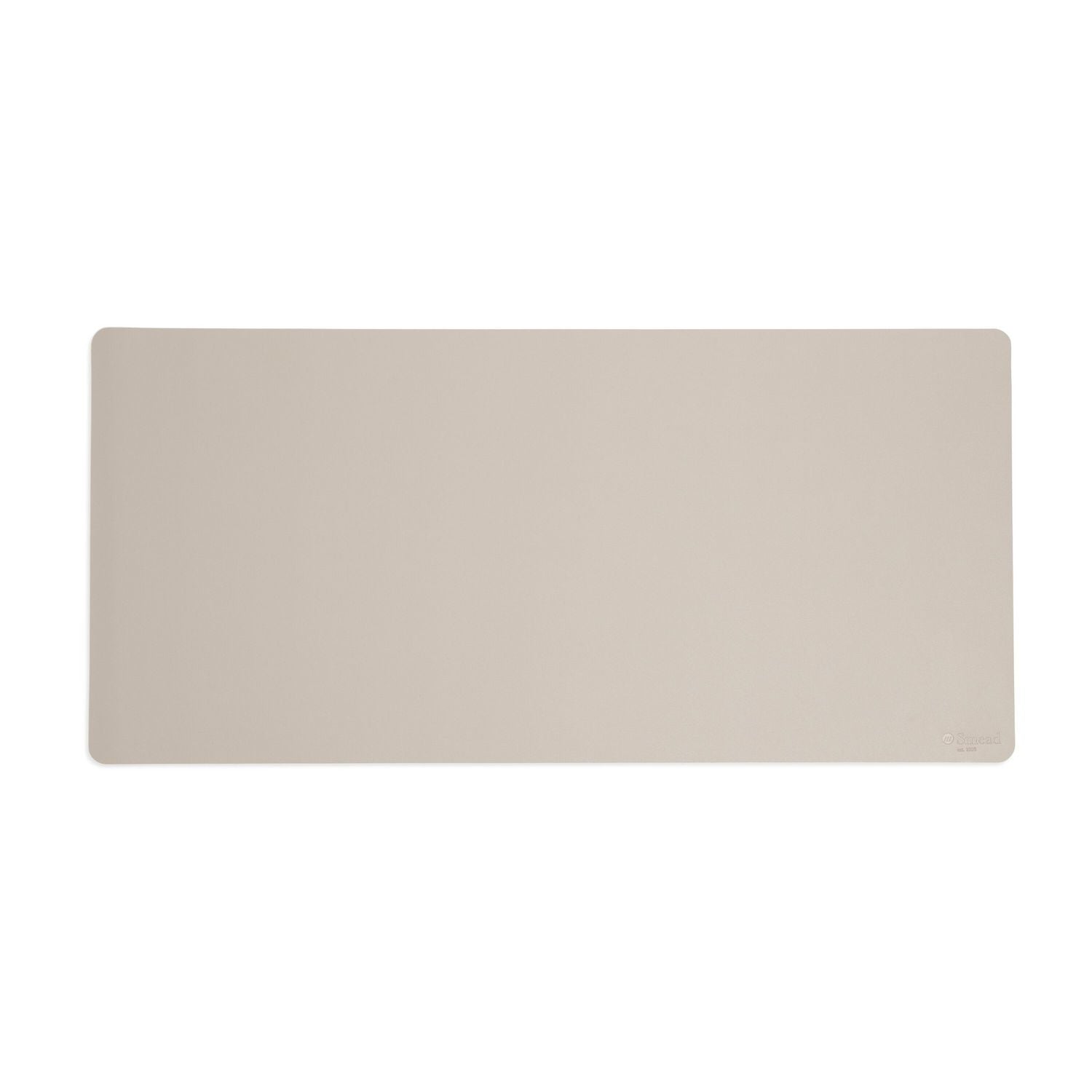 vegan-leather-desk-pads-36-x-17-sandstone_smd64826 - 1