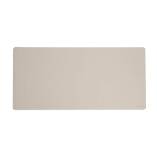 vegan-leather-desk-pads-36-x-17-sandstone_smd64826 - 1