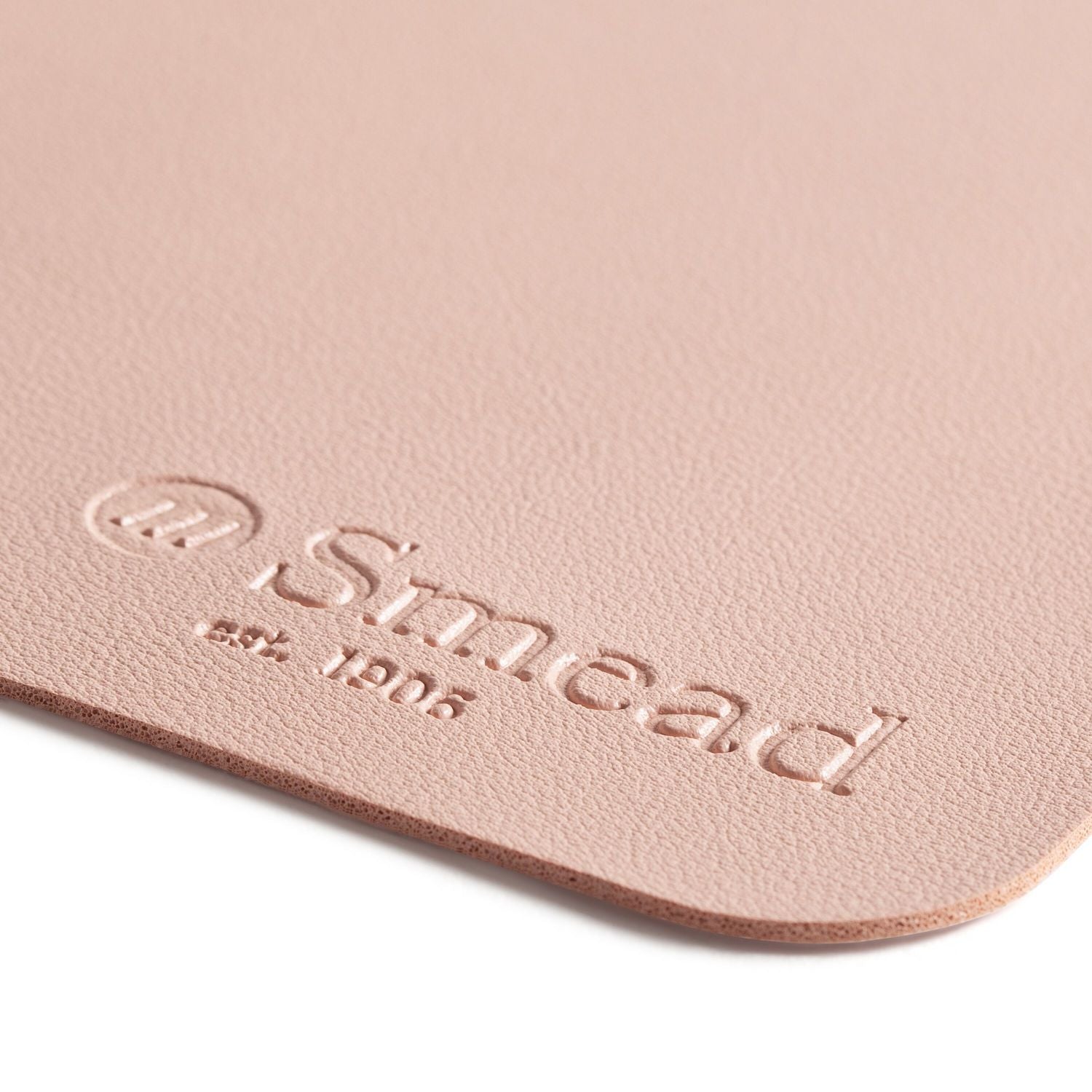 vegan-leather-desk-pads-36-x-17-light-pink_smd64829 - 8