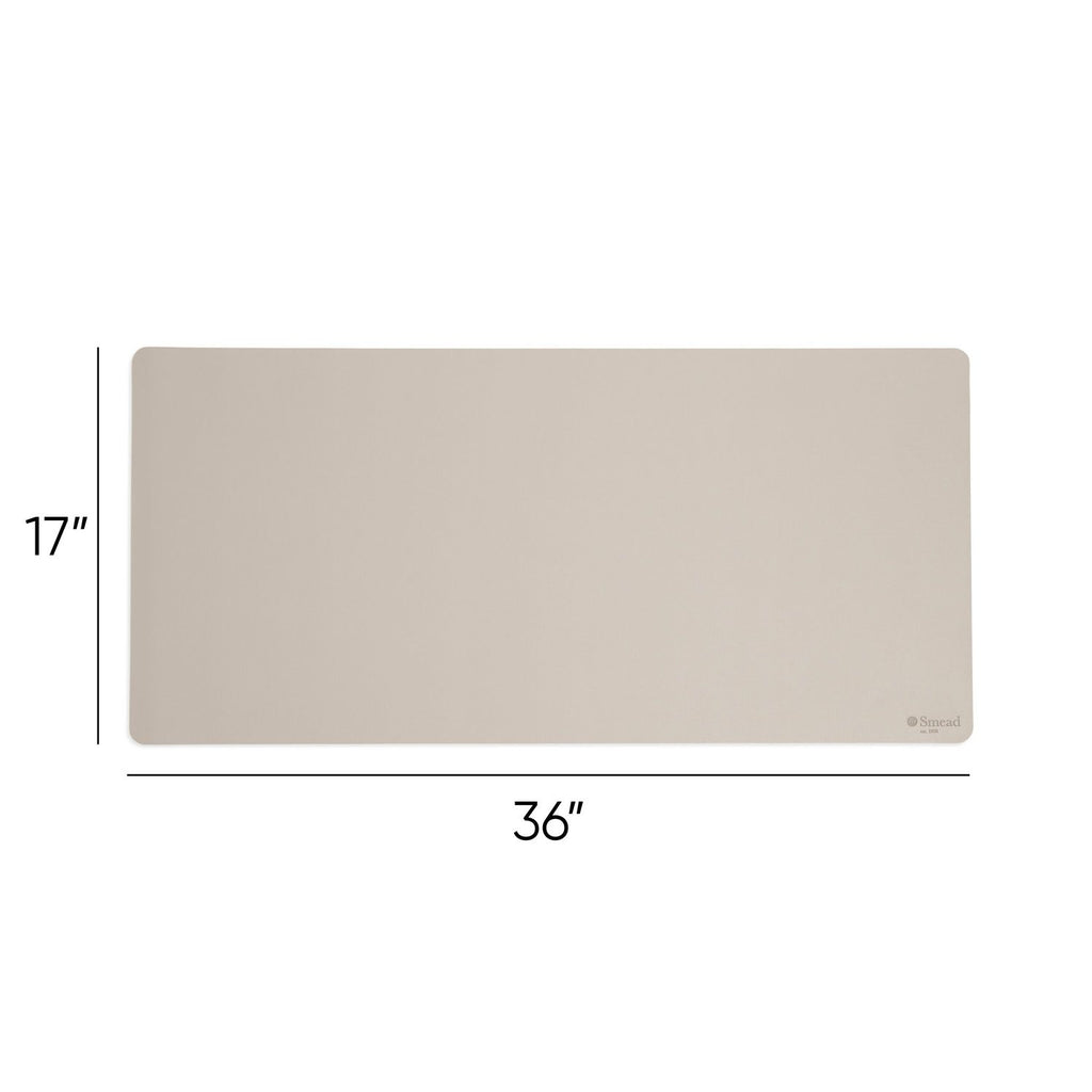 vegan-leather-desk-pads-36-x-17-sandstone_smd64826 - 2
