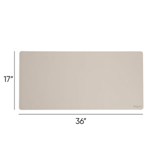 vegan-leather-desk-pads-36-x-17-sandstone_smd64826 - 2