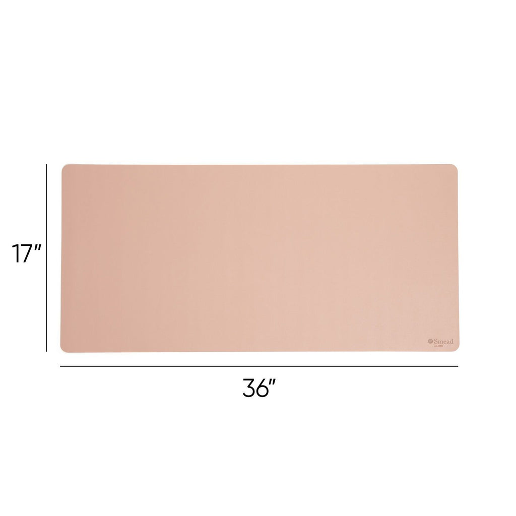 vegan-leather-desk-pads-36-x-17-light-pink_smd64829 - 2