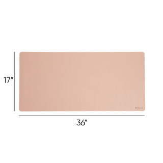 vegan-leather-desk-pads-36-x-17-light-pink_smd64829 - 2
