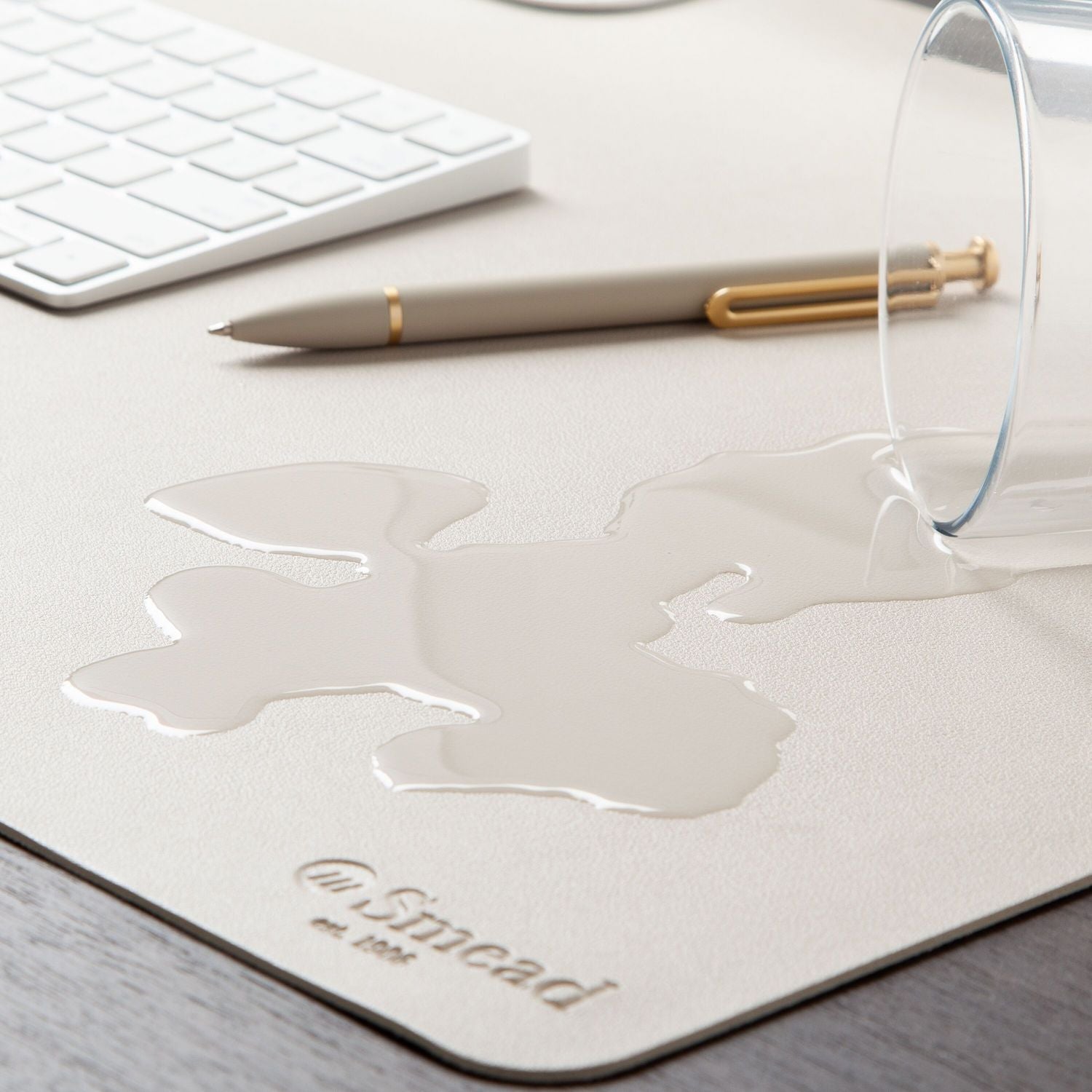 vegan-leather-desk-pads-36-x-17-sandstone_smd64826 - 4