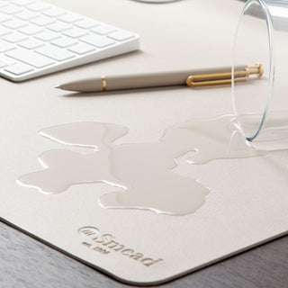 vegan-leather-desk-pads-36-x-17-sandstone_smd64826 - 4