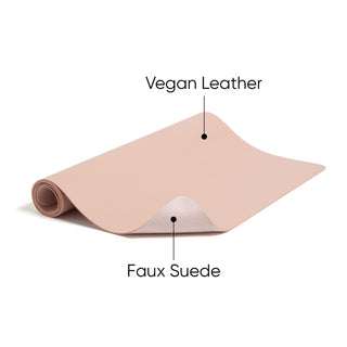 vegan-leather-desk-pads-36-x-17-light-pink_smd64829 - 3