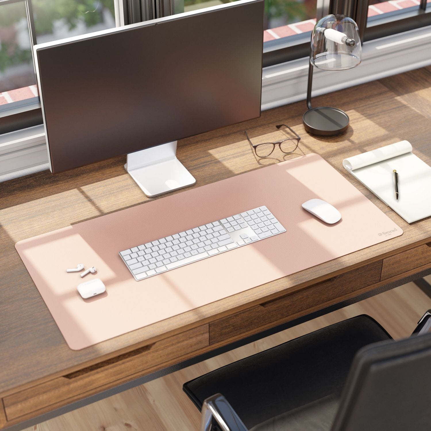 vegan-leather-desk-pads-36-x-17-light-pink_smd64829 - 7