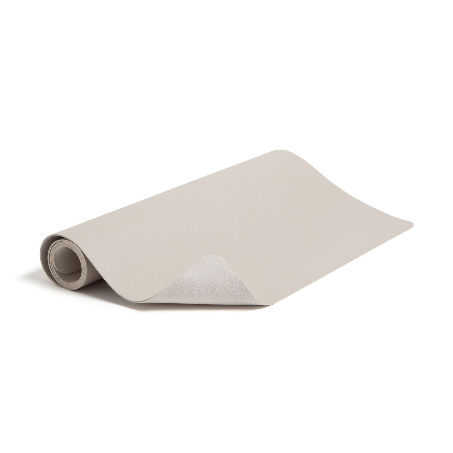 vegan-leather-desk-pads-36-x-17-sandstone_smd64826 - 8