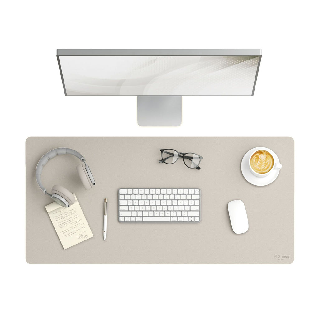 vegan-leather-desk-pads-36-x-17-sandstone_smd64826 - 6