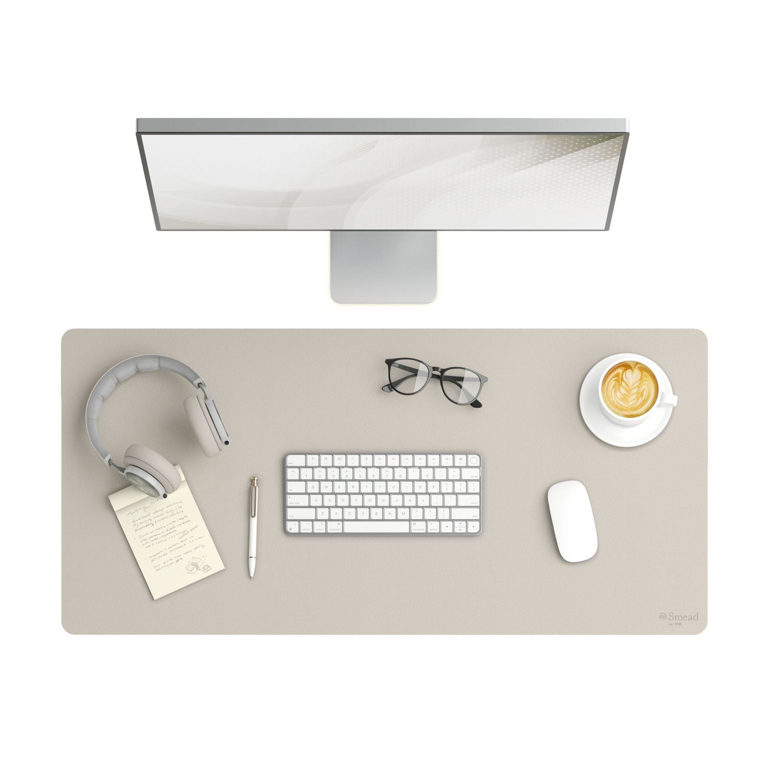 vegan-leather-desk-pads-36-x-17-sandstone_smd64826 - 6