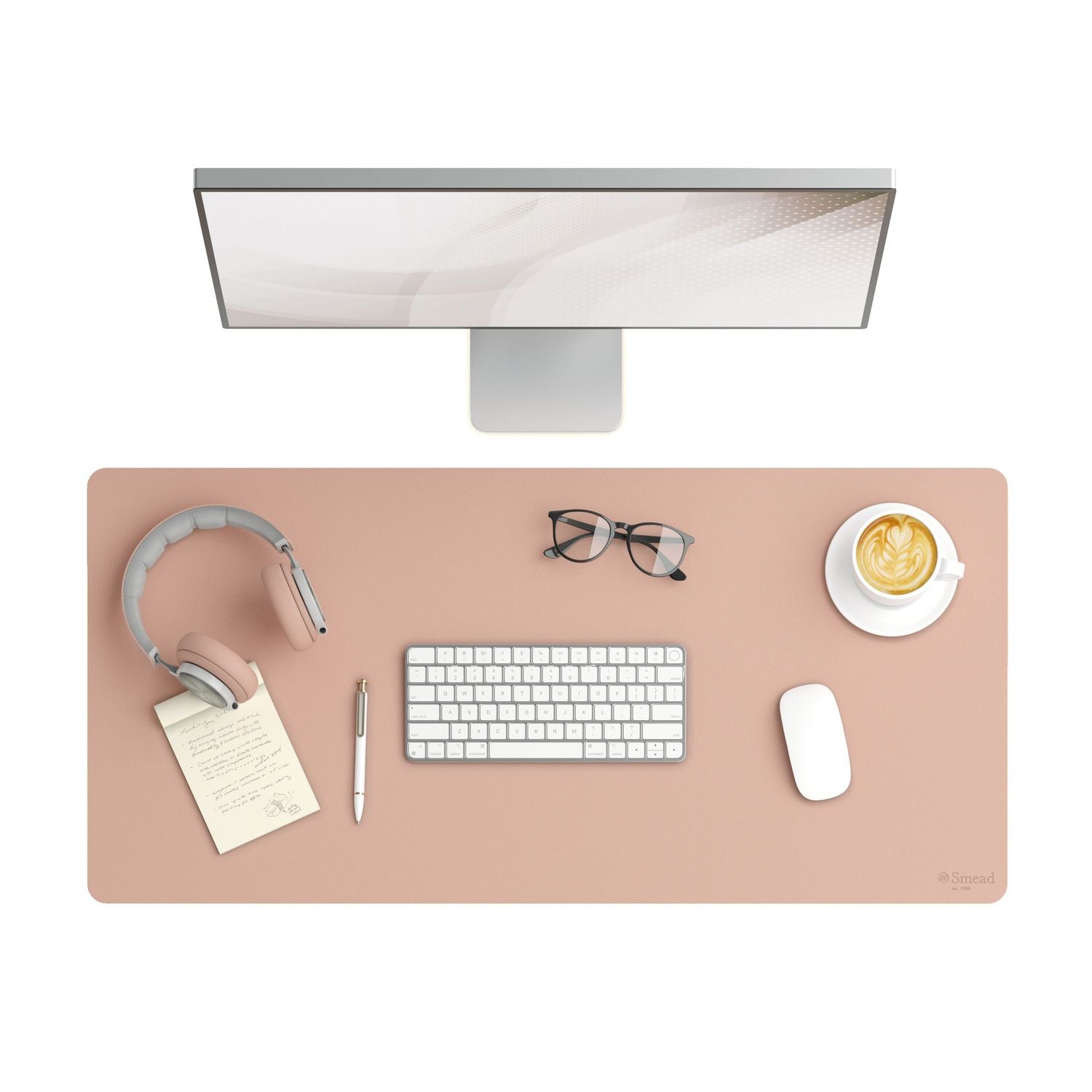 vegan-leather-desk-pads-36-x-17-light-pink_smd64829 - 6