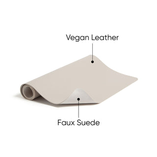vegan-leather-desk-pads-36-x-17-sandstone_smd64826 - 3