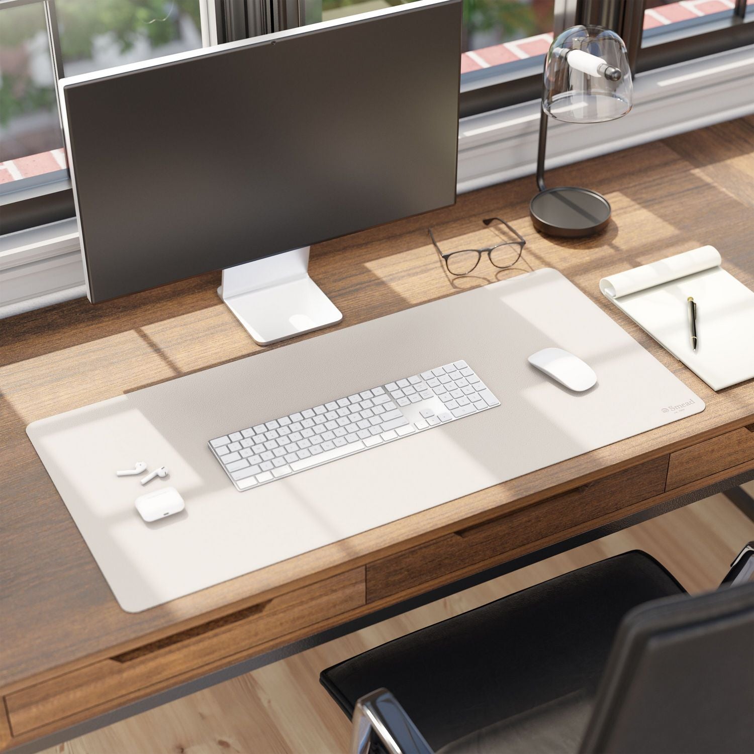 vegan-leather-desk-pads-36-x-17-sandstone_smd64826 - 7