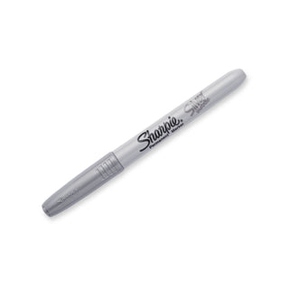 metallic-fine-point-permanent-markers-metallic-silver-36-pack_san9597 - 3
