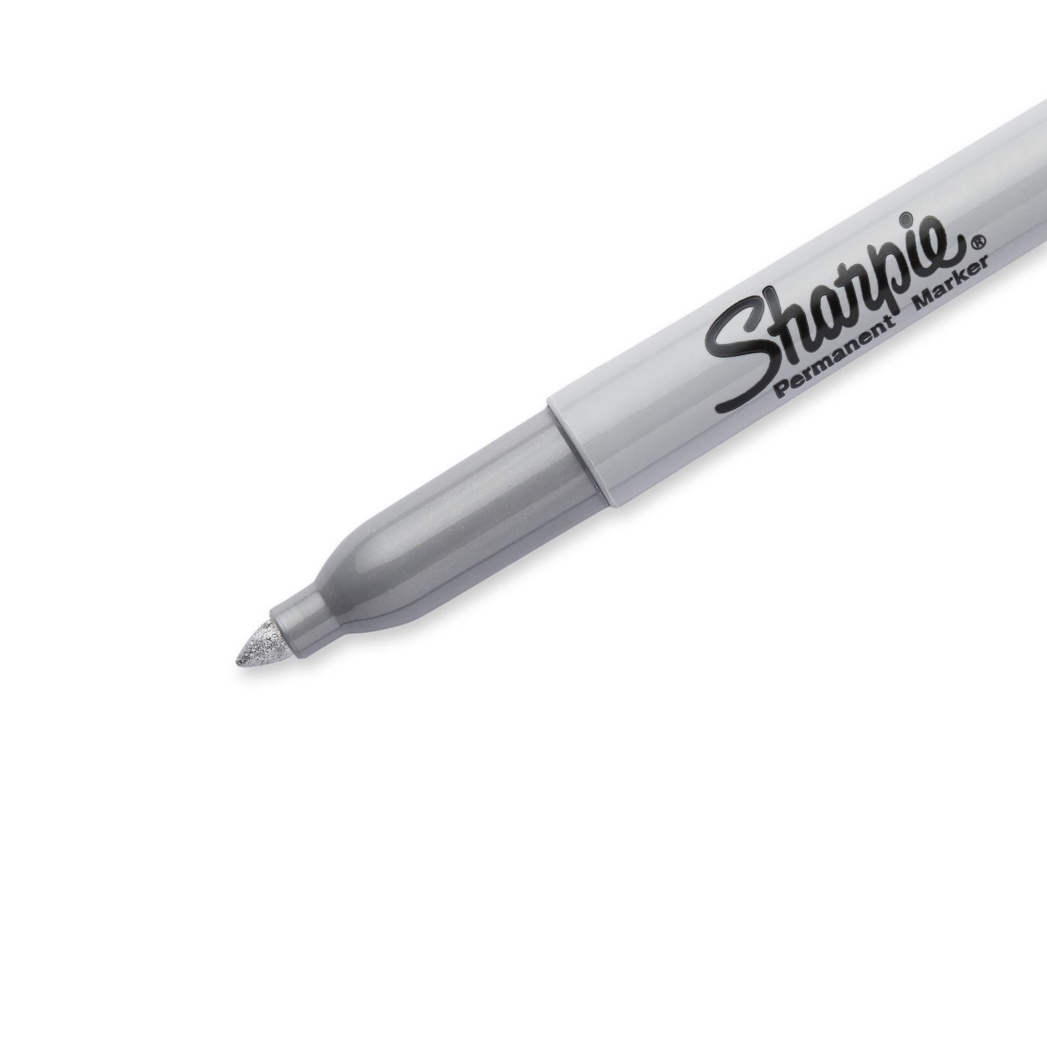 metallic-fine-point-permanent-markers-metallic-silver-36-pack_san9597 - 4