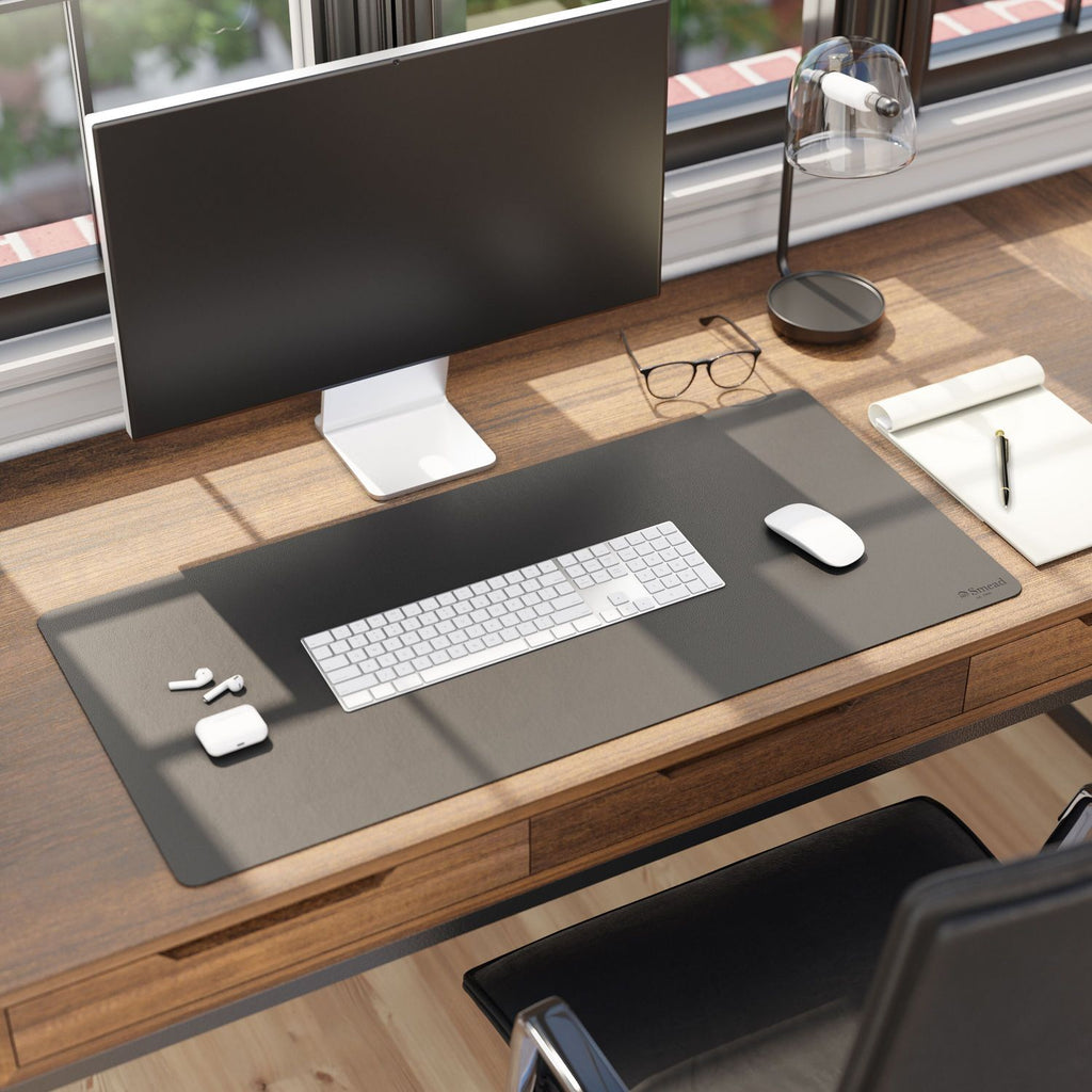 vegan-leather-desk-pads-36-x-17-charcoal_smd64828 - 6